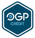 OGP IMMOBILIER