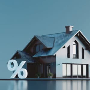 Crédit immobilier à Toulouse : Financer vos projets en toute sérénité