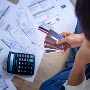 Crédit professionnel à Toulouse : Un financement sur-mesure