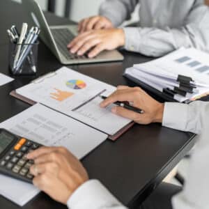 Rachat de crédit à Toulouse : Rééquilibrez vos finances efficacement