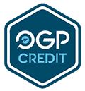 OGP CREDIT